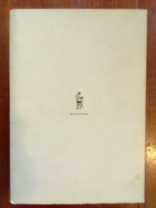 Joel Serrão - Cesário Verde