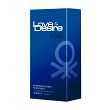 Perfumy dla mężczyzn Love&Desire 100 ml