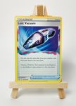 Lost Vacuum 162/196 karta pokemon Lost Origin
