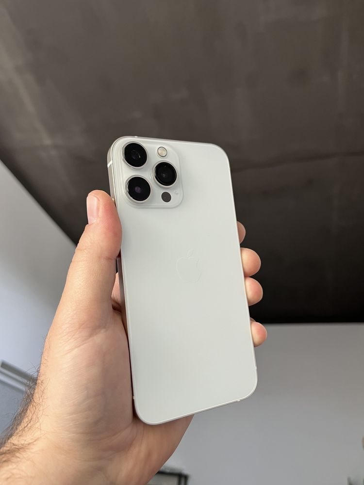 Apple iphone 15 Pro 64 gb Neverlock айфон xr 100% акб