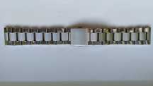 Bransoleta Pacific 22 mm