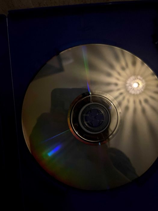 Tomb Raider Underworld