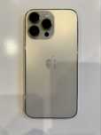 iPhone 14 Pro Max 128 GB