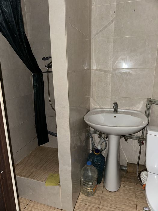 Сдам 1-комнатную квартиру-студию