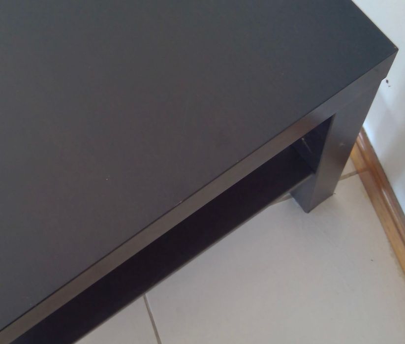 Mesa centro sala ikea