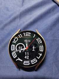 Часы Samsung Galaxy Watch 6 + аксессуары (5 ед)