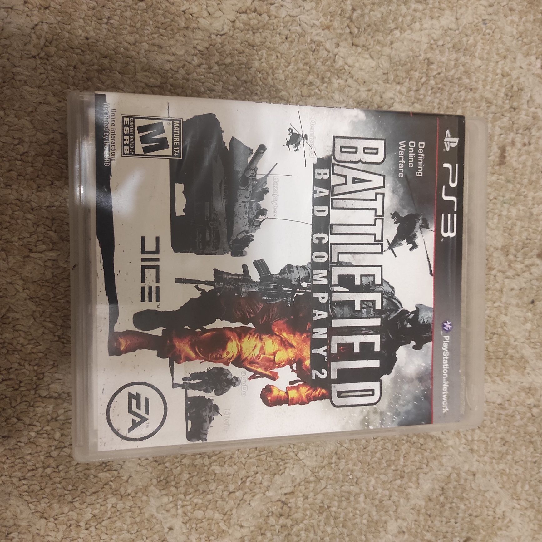 sony playstation 3 cech 4301A