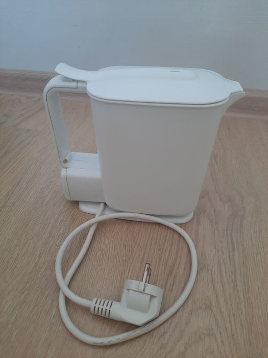 Продам немецкий элетрочайник severin