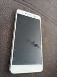 Huawei y5 II CUN-L21