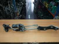 Motor limpa para brisas Bmw 530 2005