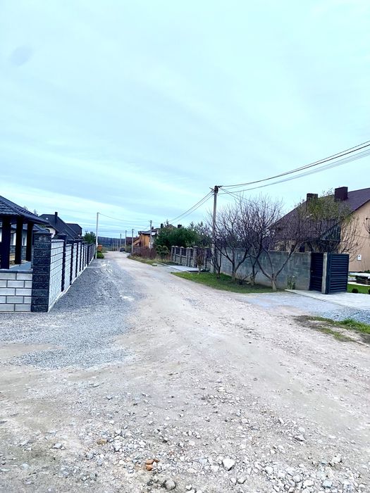 ₴ Продаж Будинок Американка неподалік міста