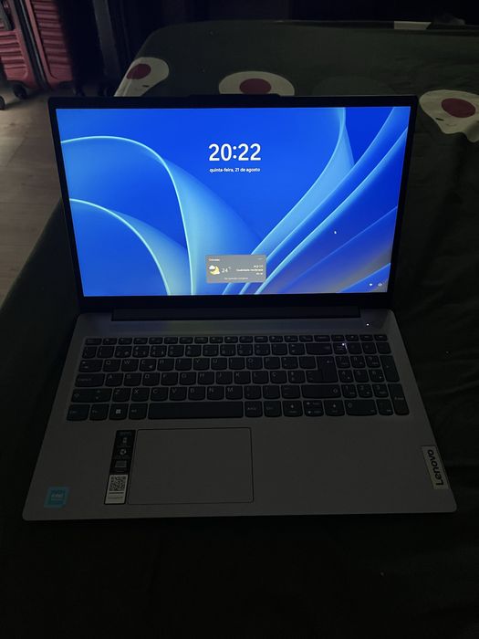 lenovo ideapad slim 3
