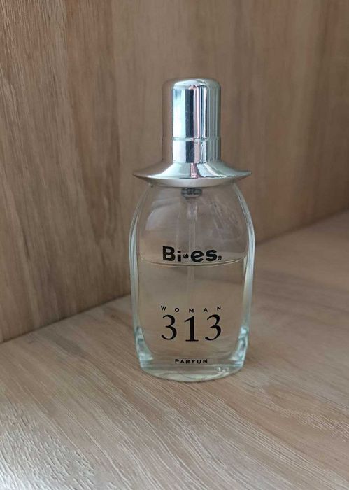 Парфум, духи жіночі Bi-Es 313