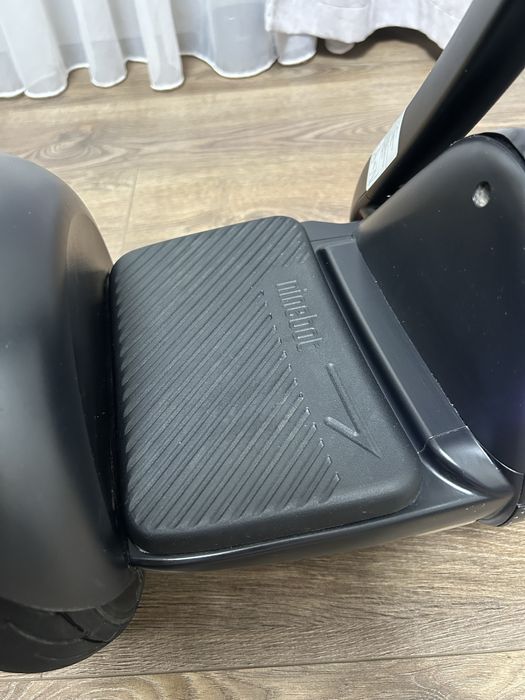 Гироскутер Ninebot Mini S (оригинал)