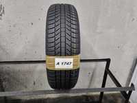 215/65/17 99H Continental Winter Contact TS 870P Conti Seal D.2221R