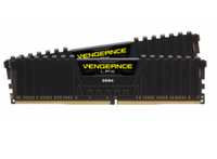 Corsair Vengeance lpx 16 gb kit (8+8) 3600mhz