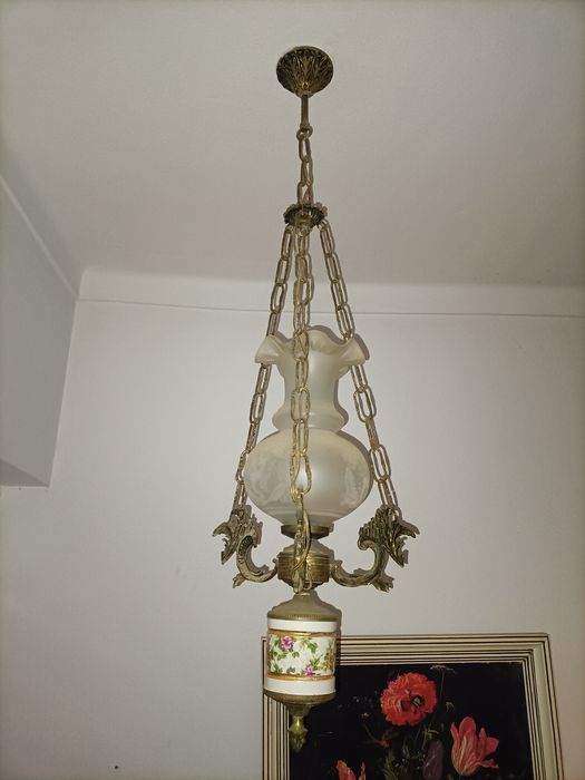 Moveis para recheio de casa