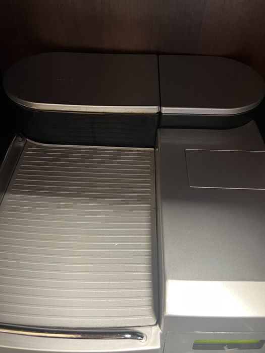 каво-машинка Saeco Royal Professional