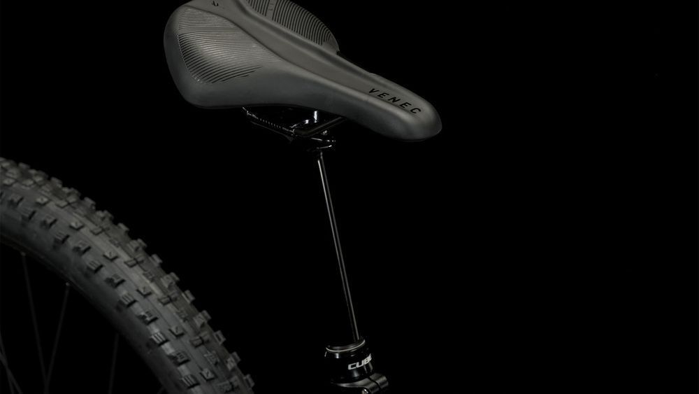 Rower * CUBE STEREO ONE44 C:62 PRO 29" * Rama XL SRAM GX 12s Rock Shox