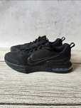 Nike Air Max Alpha 6 r.45.5