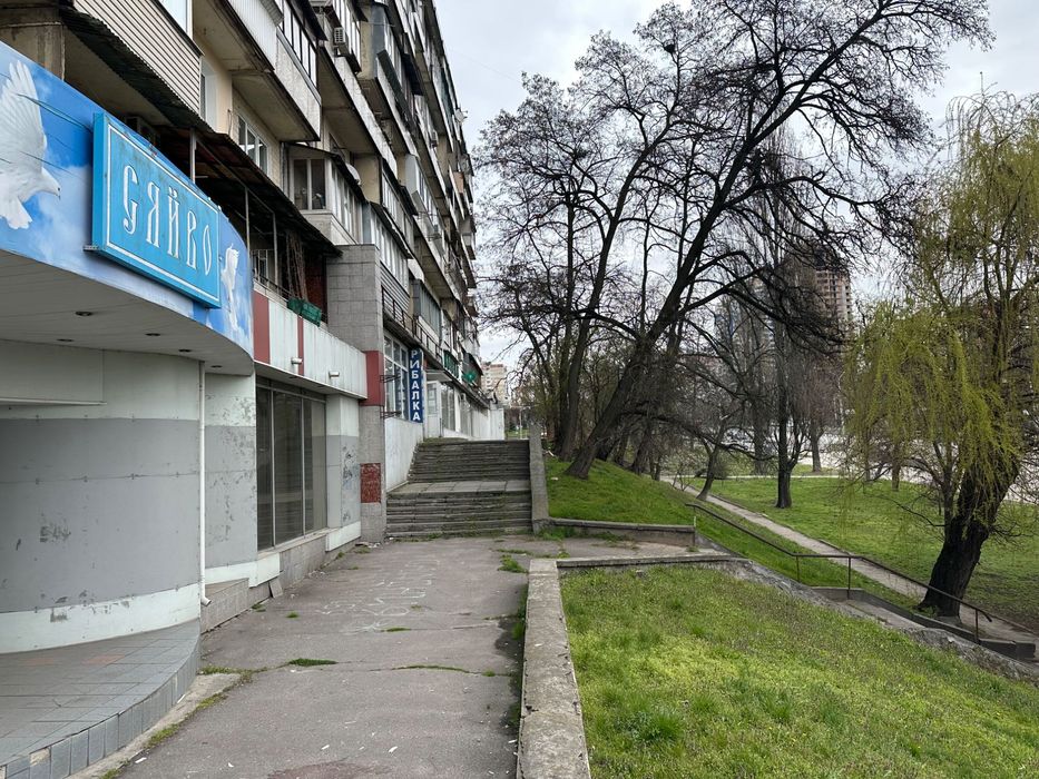 Пр-т Берестейський(Перемоги), 148/1. Без комісії!!!