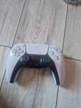 Pad , kontroler ps5