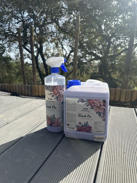 Material de Equitação e p/ Cavalos