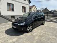 Ford C-max 2009 rok 1.6