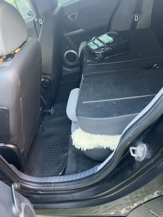 Smart Forfour 1.5  CDI