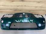 Zderzak przedni Rover 75 Mg Zt kolor hff