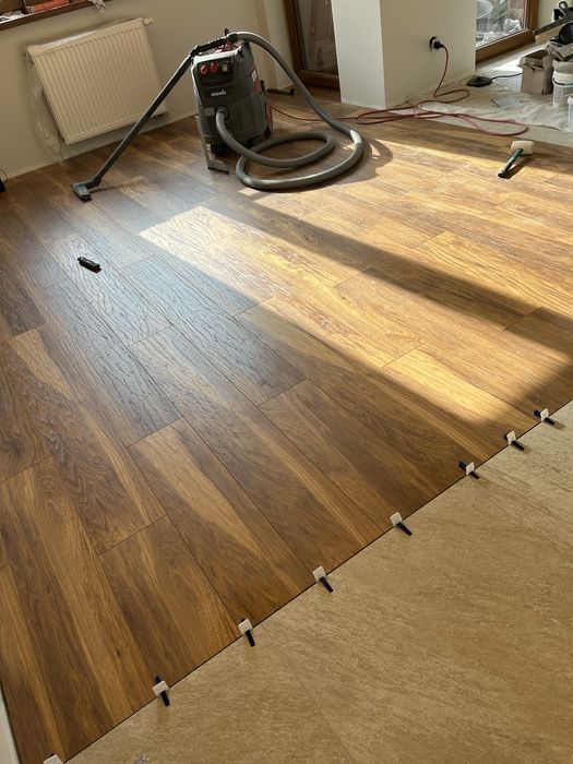 Remon, wykonczenie, mieszkań domow