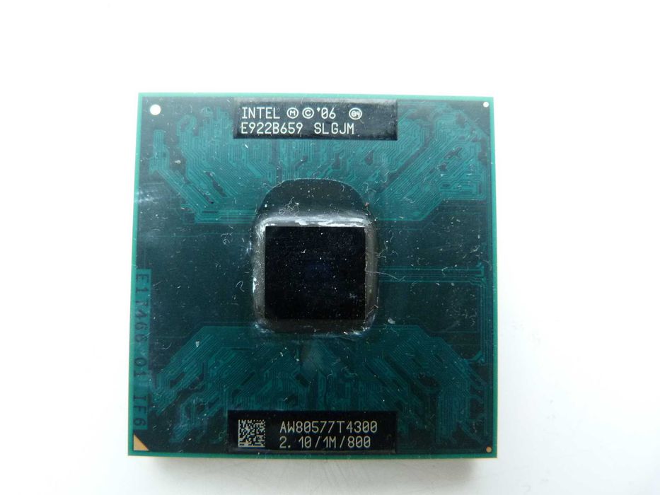 Asus K50 IN на запчасти DVD процессор Батарейка сетевая Разъем