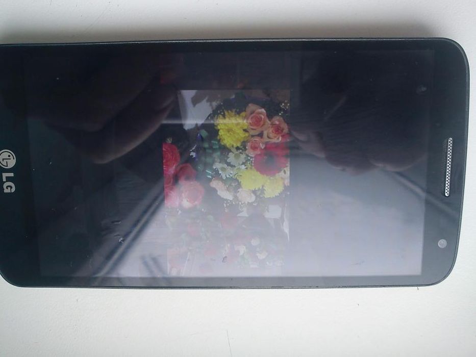 Продам LG G2 MINI D618