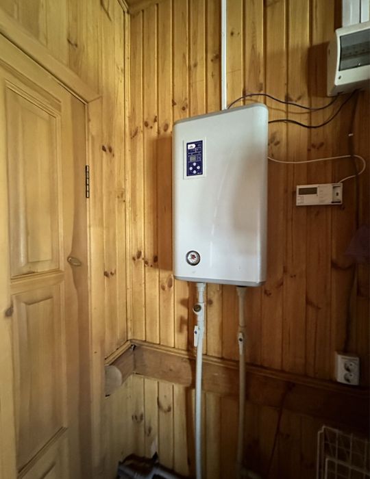 Оренда будинок с. Прохорів