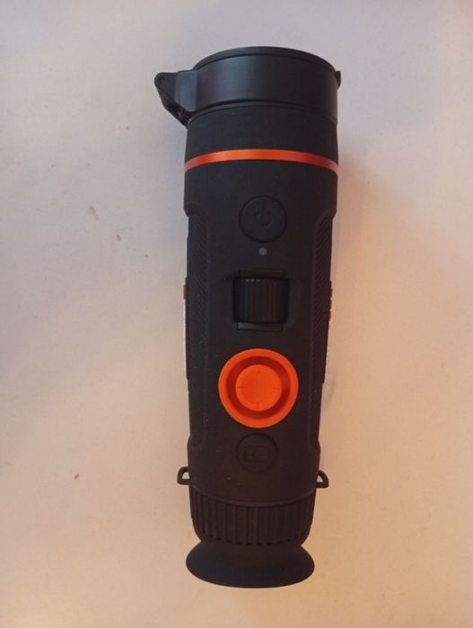 Тепловізор ThermTec Wild 335