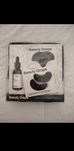 Kit Skin Care Beauty Drop