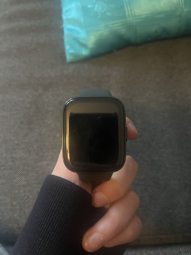 Smartwatch XIAOMI redmi Watch 3 Active