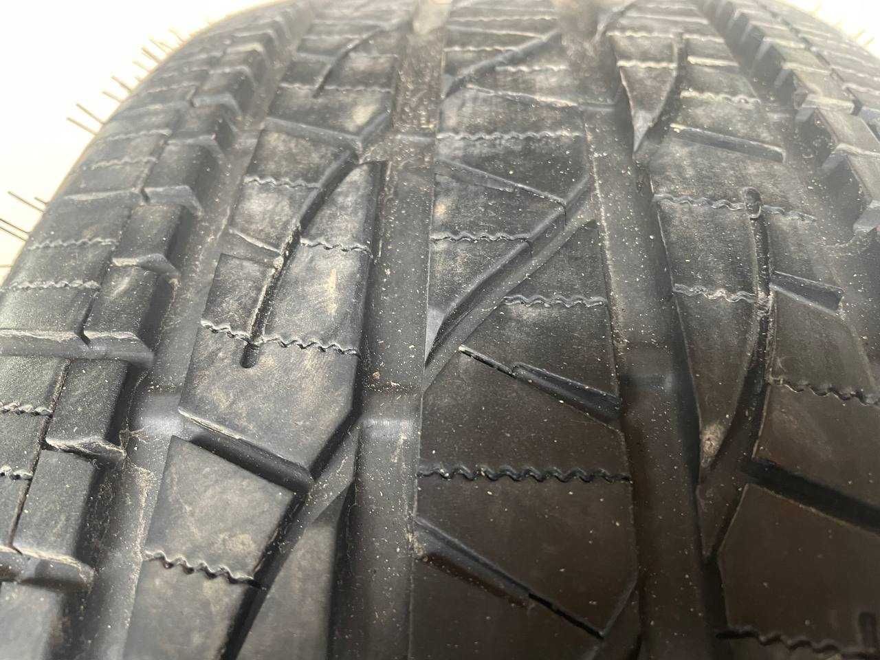 Шина Firestone Destination Le3 245/50 R20