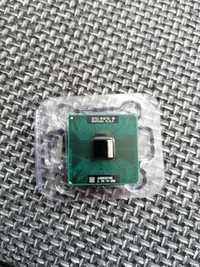 Procesor Intel Celeron 2,20 GHz 1 mb fsb 800