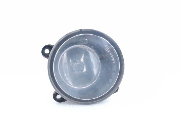 Farol nevoeiro frente esquerdo LAND ROVER Range Rover Sport (L320)