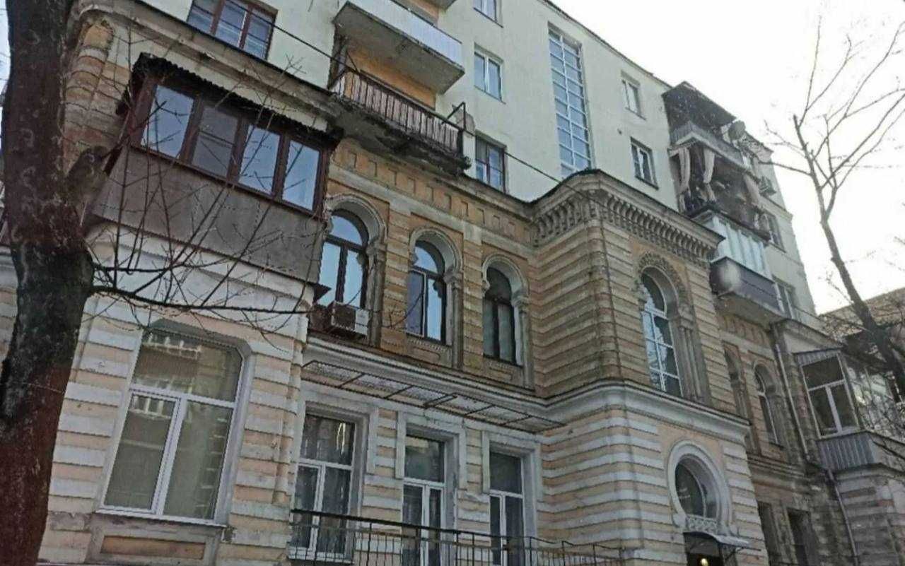 Сдам/Аренда 3 комнатной квартиры по ул.Алчевских 24 метро ПушкинскаяVB