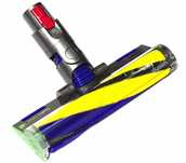 Szczotka Dyson Fluffy Turboszczotka Oryginalna V10 V11 V15 V15S