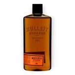 Pan Drwal Nawilżający żel pod prysznic Bulleit Bourbon 400ml