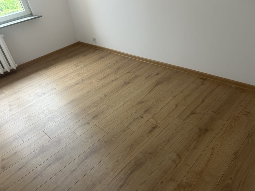 Mieszkanie  3-pokojowe po remoncie wynajmę