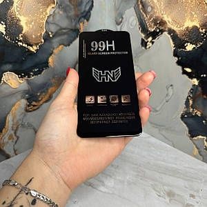 Защитное стекло Huawei Honor X8A та інші!