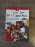 Tajemnice BOGAtego życia