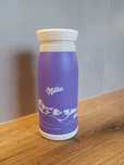Termos Milka 350ml nowy