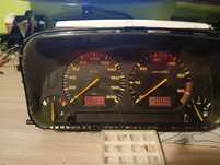 Seat ibiza licznik SIM RACING