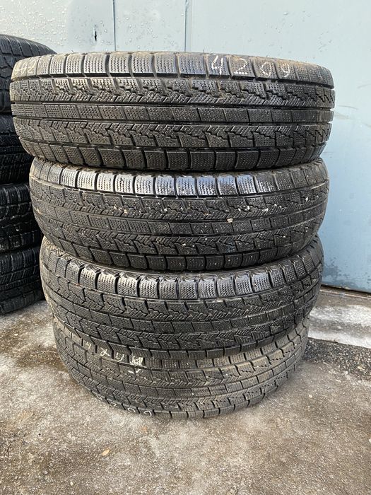 12 скатів за ціною 4