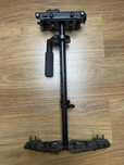 Glidecam hd2000 okazja !